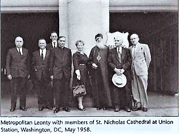 Metropolitan Leonty 1958 S 1.png
