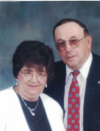 Paul and Jeanette S.jpg