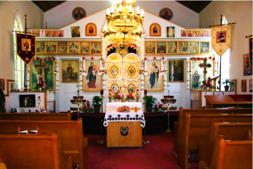 SaintMichaelWinnipegInterior 2.png