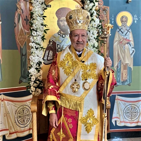 Bishop Bartholomew 2.png