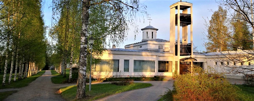 Lintula Monastery 2.png