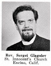 Priest Sergei Glagolev 1962 (2).png