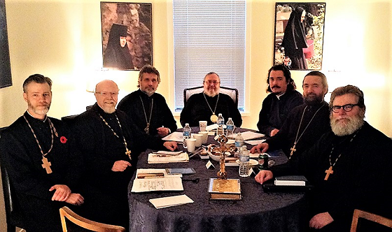 File:Archdiocesan council meeeting Ottawa 1.png