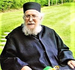 Archimandrite Symeon (Bruschweiller) 1.jpg