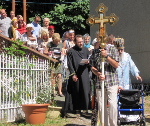 Lprocession.jpg