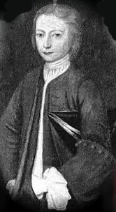 Philip-Ludwell-III.jpg