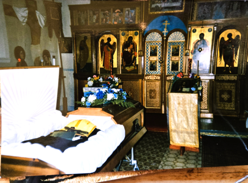 ArchimandriteSeraphimFuneralC 2.png