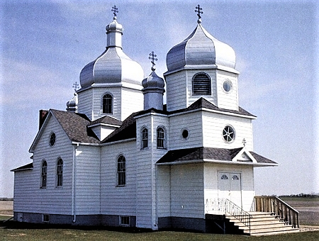 NativityOfTheHolyVirginChurchCemeteryKysylewAndrew 1.png