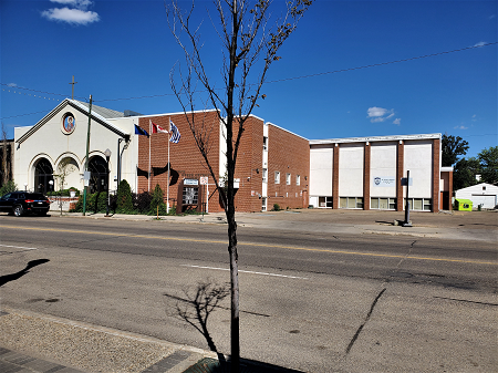 Saint Georte G O Church Edmonton 2.png