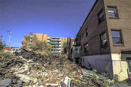 Ottawafire 3 2.png