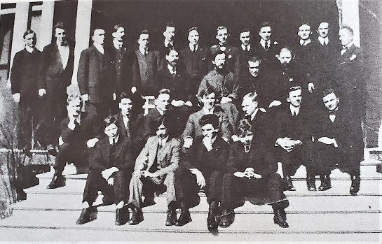 Saint Platon Tenafly Seminarians 2.png
