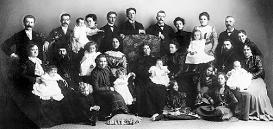 Dabovich family 1900AS.png
