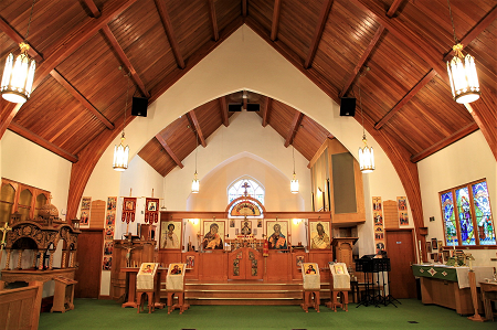 Saint Peter Calgary interior 2.png