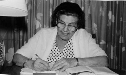 Sophie S Koulomzin working S.png