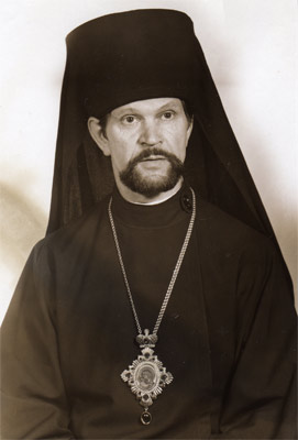 Mark b.jpg