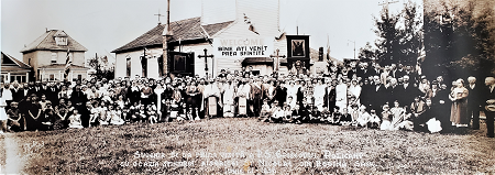 Saint Nicholas Regina SK 1936 3.png