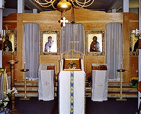 St.BenedictofNursiaChurchMontrealQC.jpg