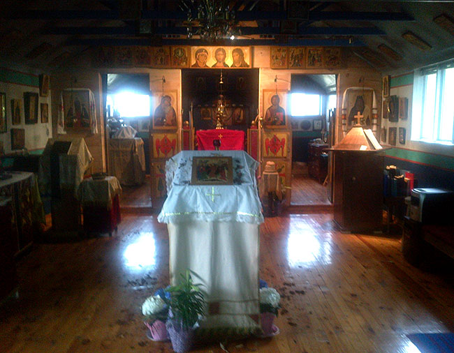 Fair-Haven St-Silouan-Chapel.jpg