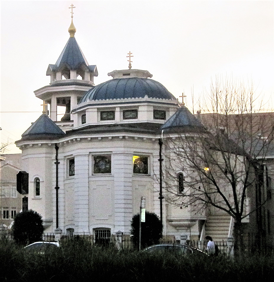 Holy Trinity Cathedral, SF 3.png