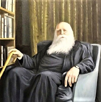 Vladyka Varlaam 1.jpg