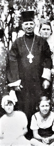 Archpriest Alexei Showhaniuk, 1933 1.png