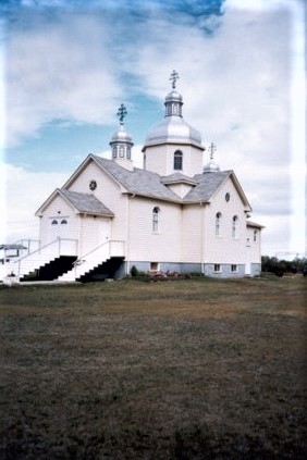 Assumption Shishkovtsi 1.jpg