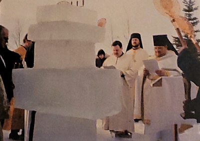 Eterior water blessing at Theophany.png