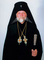 Gabriel de Vylder.jpg