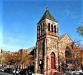 Saint Andrew's Orthodox Church, Baltimore 1.jpg