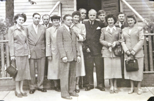 1950VisitOfOlegRodomar 2.png
