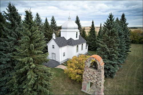 Aerial view of the Temple and belfry 2.png