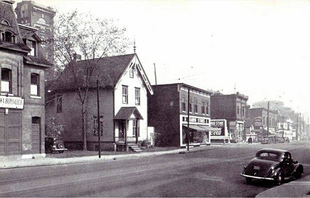 First Holy Trinity Church on Somerset 1.png