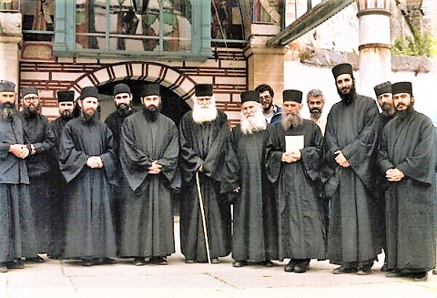 Brotherhood at Saint Anthony 2.png