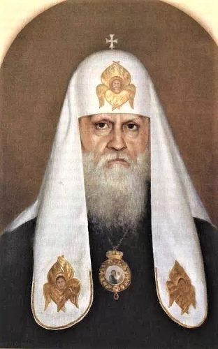 File:Patriarch Pimen 2.png