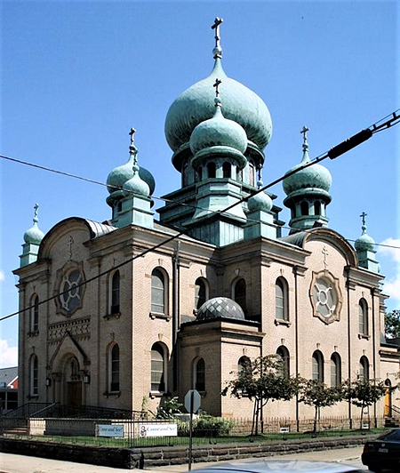 Saint Theodosius Cathedral Cleveland 2.png