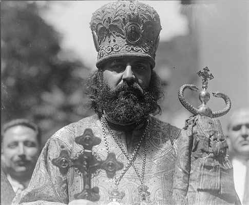 Aftimios-1-e1482759767937BC S.png