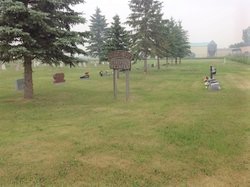 CEM2473939 1436991253 Cemetery B.jpg