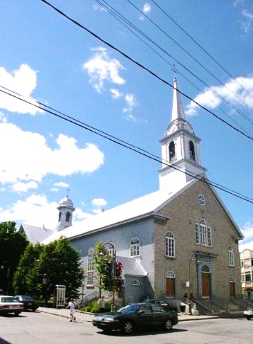 N-D-de-Jaques-Cartier-Church 1.jpeg