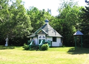 Stsergiusofradonezhchapel laclabelleqc 1.jpg