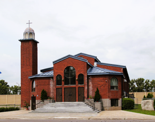 ArchangelsMichaelAndGabrielGOChurchMontreal 2.png