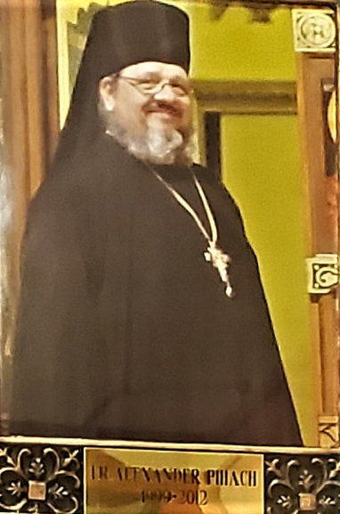 Archimandrite Alexander (Pihach) 1.png
