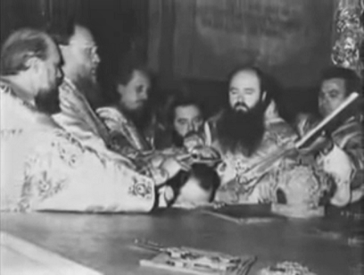 Episcopal Ordination CS 1.png