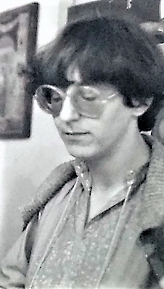 Matushka Suzanne Scratch.png