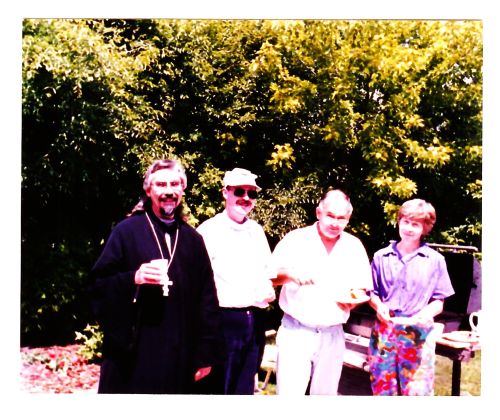 Photo6 2.jpg