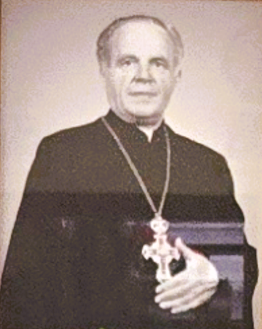 File:Protopresbyter Constantine Andreiou A 1.png