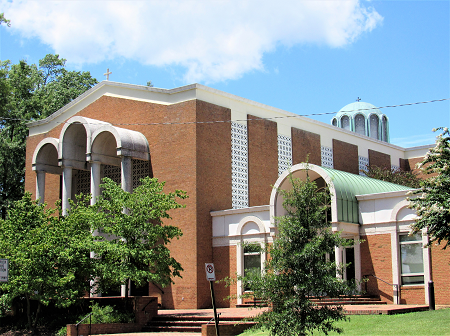 Saints Constantine and Helen Cathedral - Richmond, Virginia 2.png