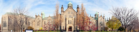Trinity College Toronto.png