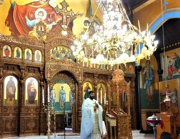 File:Priest Milorad serves in Halifax 1.jpg