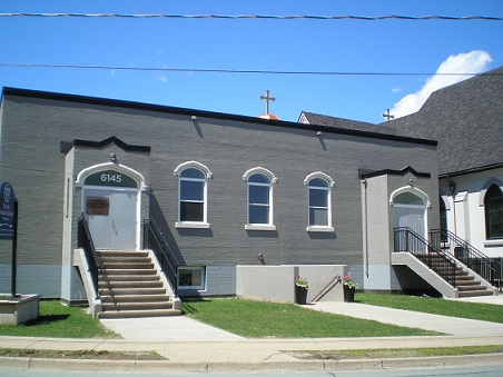 20180521 ParishHall2 S.jpg