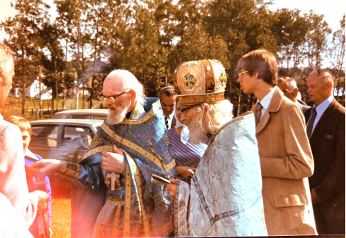 ArchimandriteSeraphimIntermentPrayers 2.png